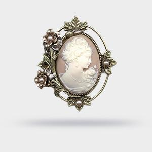 تجهیزات جانبی