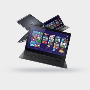 الکترونیکی