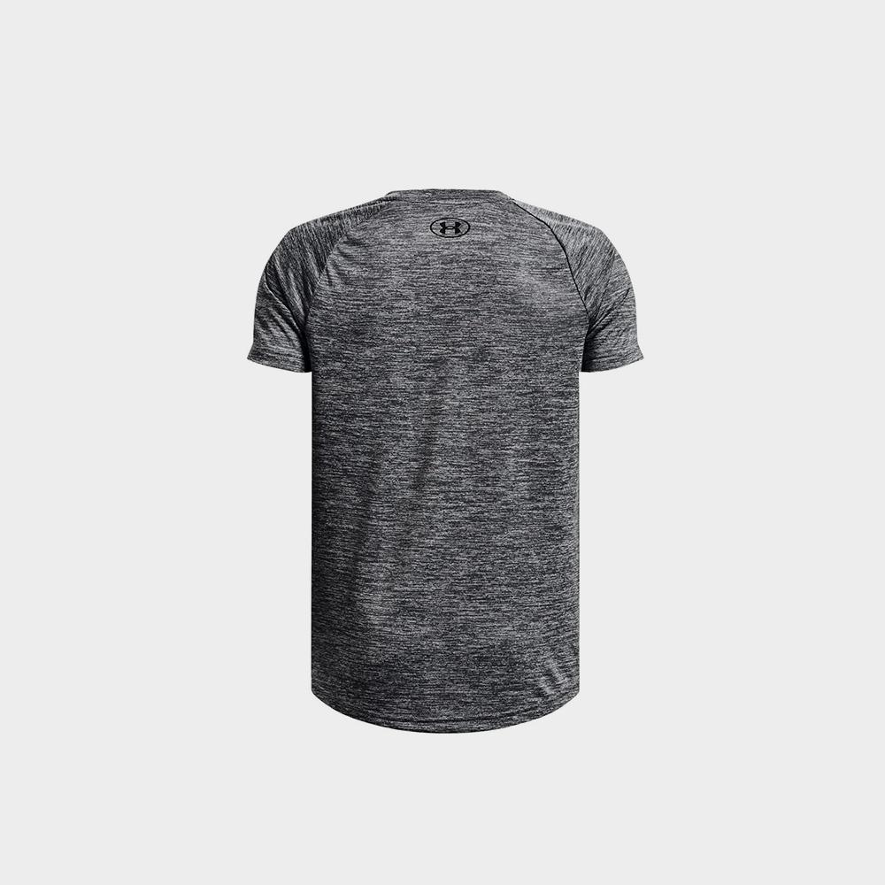 تن پوش مردانه و بچه گانه با انواع رنگ های مختلف برای تمامی فصول - تصویر 2