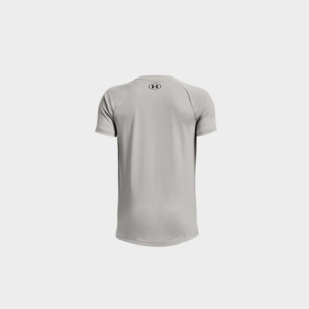 تن پوش مردانه و بچه گانه با انواع رنگ های مختلف برای تمامی فصول - تصویر 4