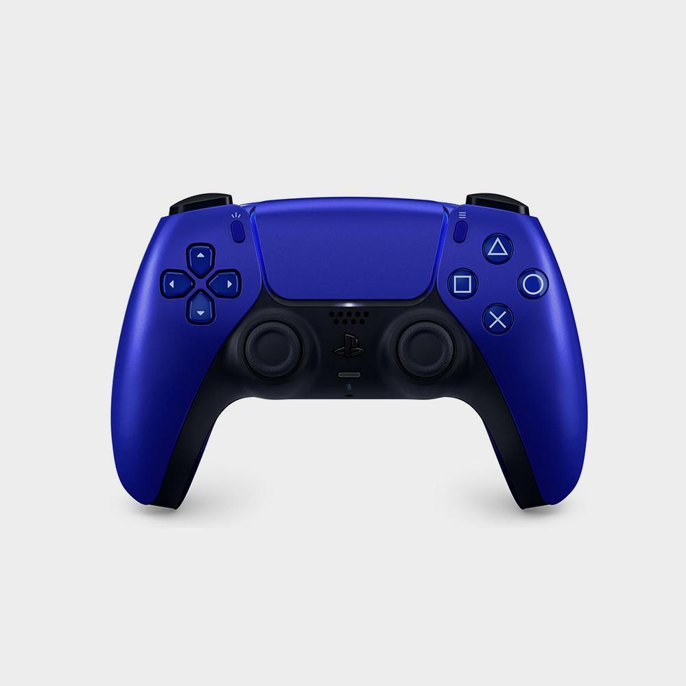 همراه با دسته بازی برای XBOX, PC, PS4, PS5,ست کنسول بازی اکسترا - تصویر 3