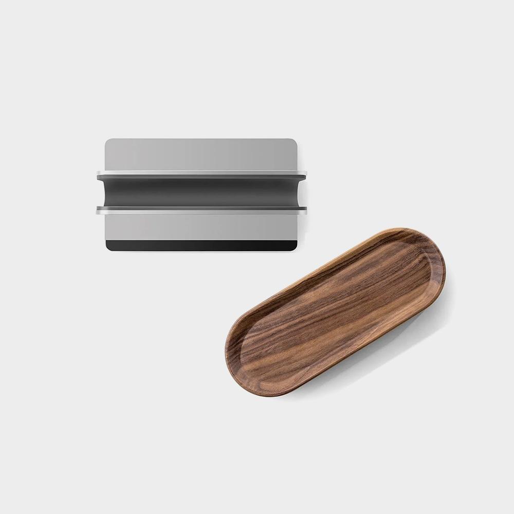 پایه پایه لپ تاپ مک بوک عمودی - تصویر 4