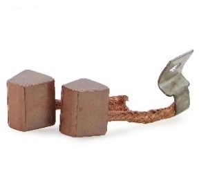 ذغال استارت یوگسلاوی