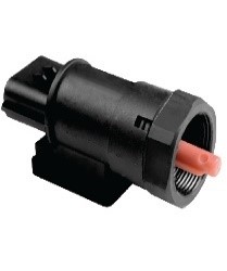 سنسور کیلومترپیکان وRD