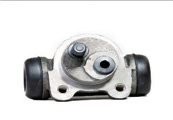 سیلندرترمز 405 ABS  راست