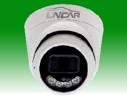 دوربین مداربسته مدل UN44IHC5 SA POE