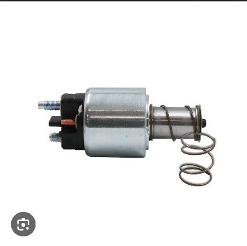 اتوماتیک استارت405جدید