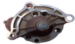 کله استارت 206
