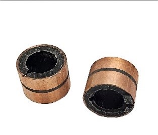 کالکتور دینام پیکان یوگسلاوی