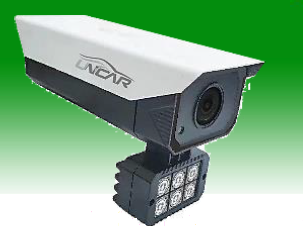 دوربین مداربسته مدل UN14IHC5 SA POE
