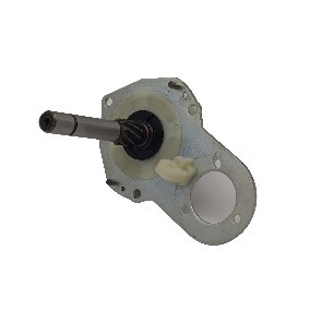 گیربکس استارت کامل پیکان