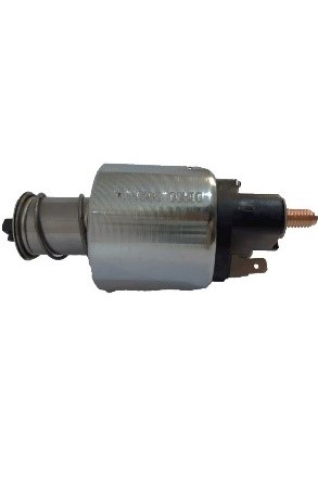اتوماتیک استارت پراید استام