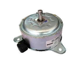 موتور فن 405 پیچی