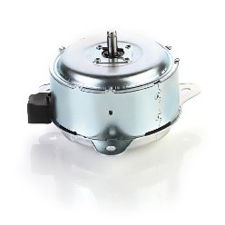 موتور فن 405 خاری