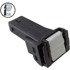 میکرو سوئیچ قفل جانبی بی سیم