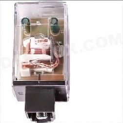 اتوماتیک راهنمای پراید شیشه ای گرید A