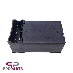 اتوماتیک راهنما پژو جدید