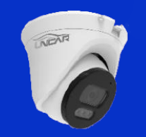 دوربین پلاک خوان مداربسته 5 مگاپیکسل مدل UN69HD562 B0