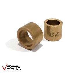 بوش استارت پیکان یوگسلاوی(یک دست)