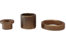 بوش استارت پژو (یک دست)