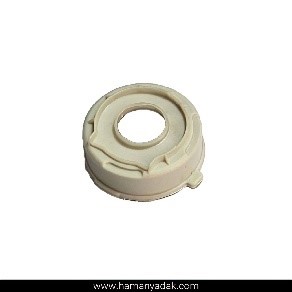 بوش پلاستیکی (جابلبرینگی)ته دینام405