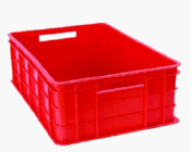جعبه دور بسته صنعتی