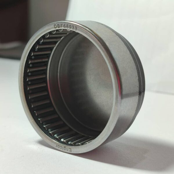 بلبرینگ ژآمبون (دست) NE68934 DBF68933