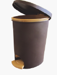 سطل پدال دار 8